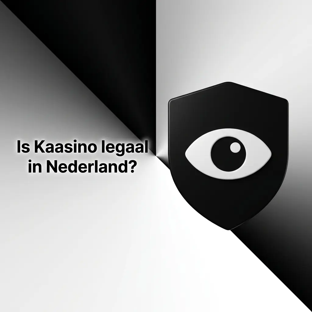 Kaasino platform legaliteit in Nederland