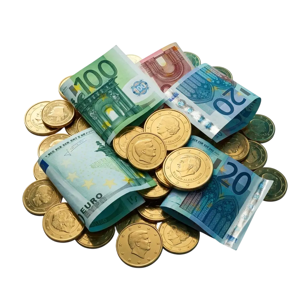 Kaasino Bonussen en Promoties in Nederland
