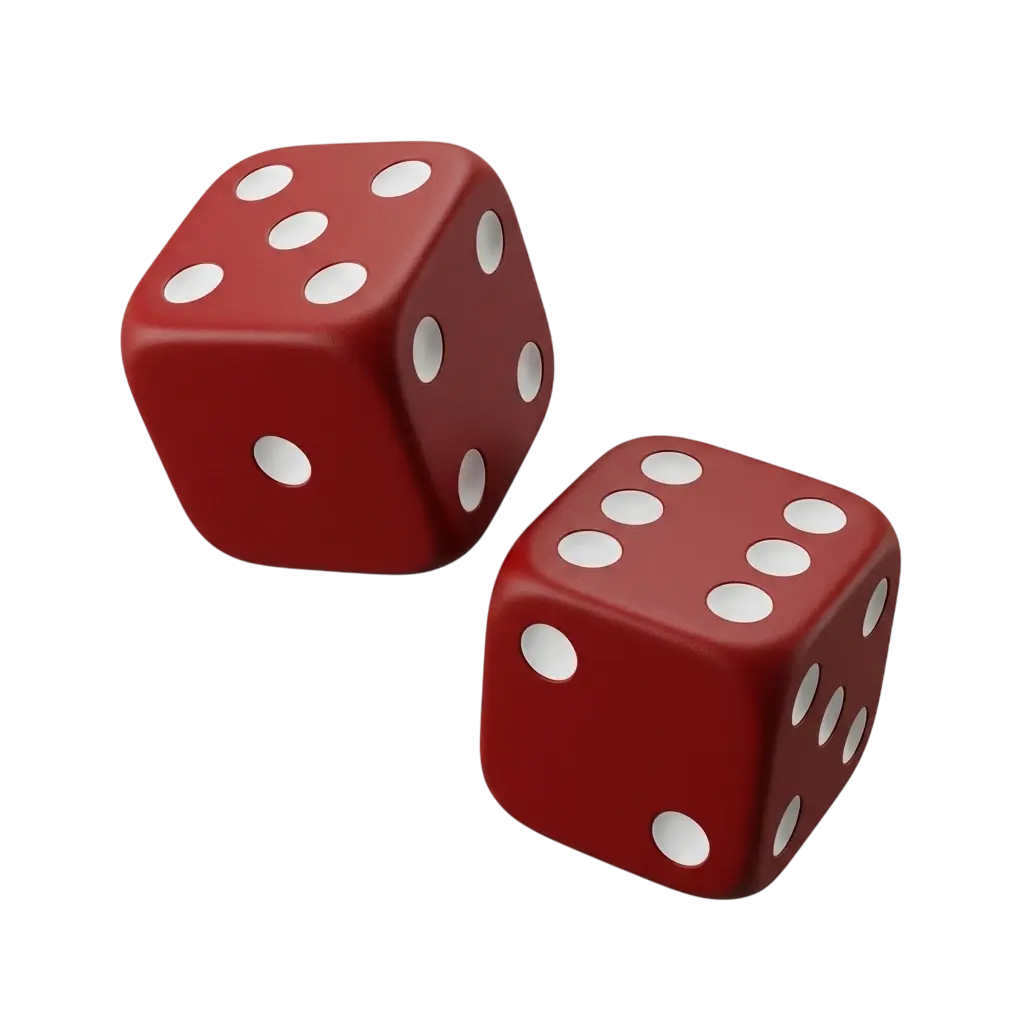 Kaasino Casino online platform