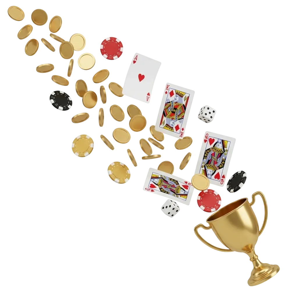 Kaasino no deposit bonus voor spelers in Nederland