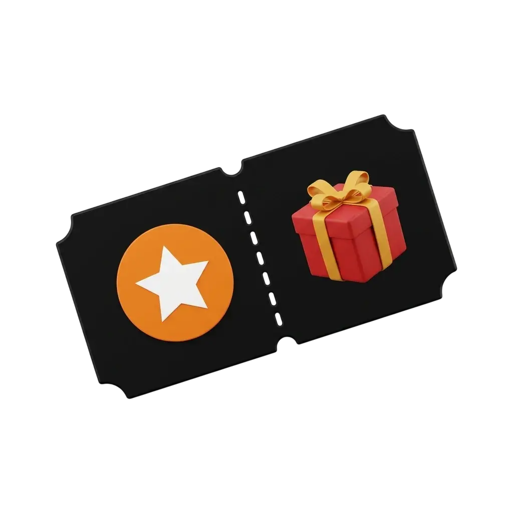 Kaasino promotiecode welkomstpakket