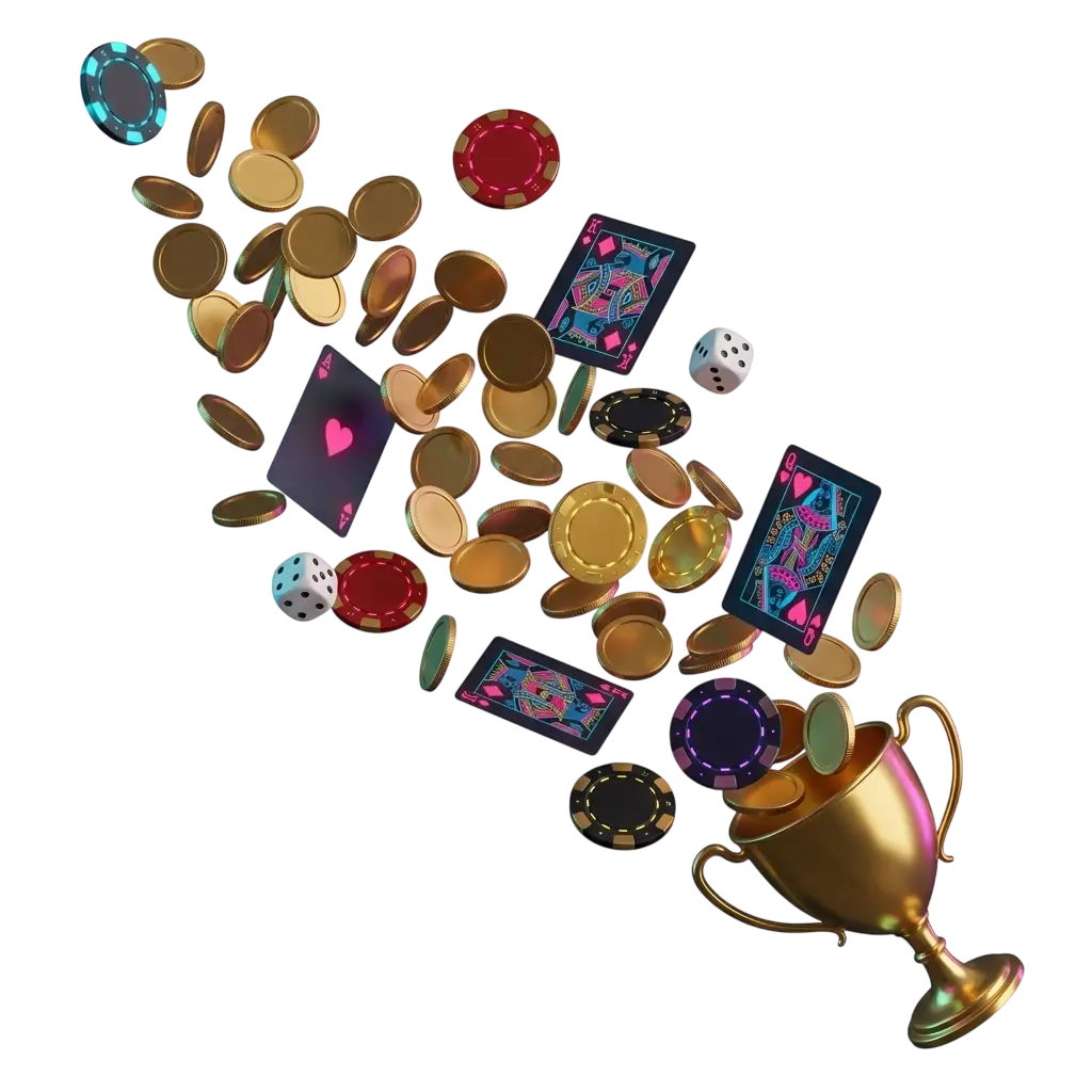 Kaasino welkomstbonus voor nieuwe spelers